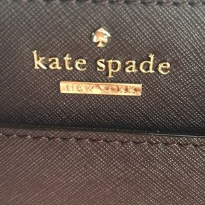 Meet your Posher, M.